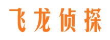 宾川外遇出轨调查取证